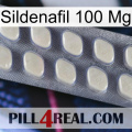 Sildenafil 100 Mg 08